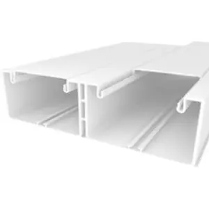 155x50mm L60 - canales evolutivos