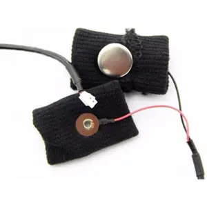 Módulo Grove - Sensor GSR (resistencia de la piel)