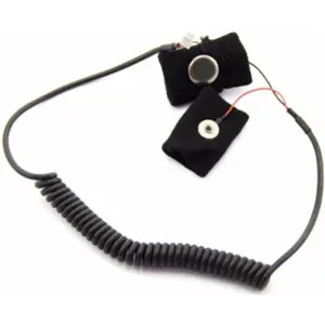 Módulo Grove - Sensor GSR (resistencia de la piel)