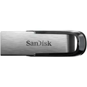 Pen Drive 32GB USB3.0 (150MB/s)