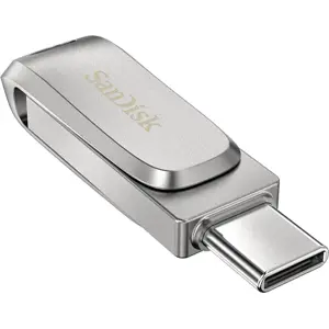 Pen Drive USB-C 32GB USB3.1 (150MB/s)