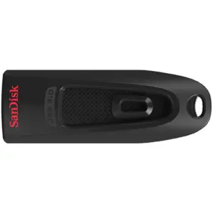 Pen Drive 256GB USB3.0 (100MB/s)