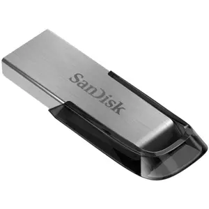 Pen Drive 32GB USB3.0 (150MB/s)