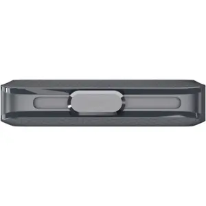 Pen Drive USB-C 64GB USB3.1 (150MB/s)