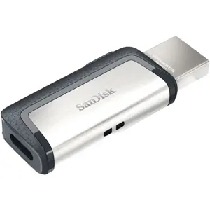 Pen Drive USB-C 64GB USB3.1 (150MB/s)