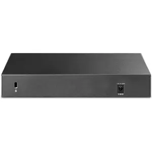 Switch 5P Multi-Gigabit (até 10Gbps) para Desktop