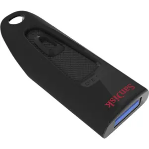 Pen Drive 256GB USB3.0 (100MB/s)