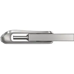 Pen Drive USB-C 32GB USB3.1 (150MB/s)