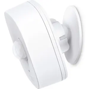 Sensor de Movimento Inteligente sem fios Sub-G