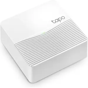 Sistema de Videovigilância c/ Hub e duas câmaras IP (Wi-Fi) 2K QHD IR 15m c/ bateria - IP65
