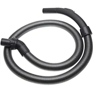 Mangueira flexível para Aspirador Hoover - 1.5m