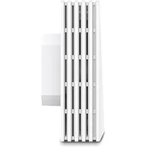 Access Point para caja de aparellaje WiFi 6 Dual-Band AX3000 (2402+574Mbps)