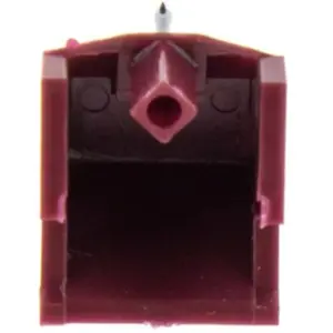 Aguja para giradiscos Stylus ST-29D