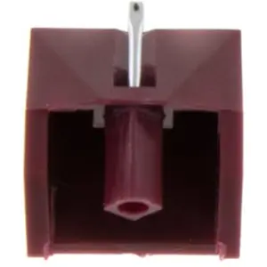 Aguja para giradiscos Stylus ST-29D