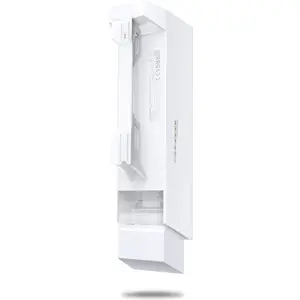 Access Point de exterior WIR N 300Mbps 5GHZ 13dBi