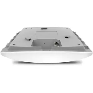 Access Point wireless AC 1350Mbps PoE p/ tecto
