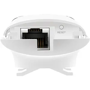 Access Point de exterior wireless N 300Mbps omnidirecional