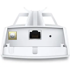 Access Point de exterior WIR N 300Mbps 5GHZ 13dBi