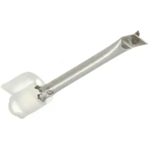 Aguja para tocadiscos PATHE MARCONI STC-7 / STC-S