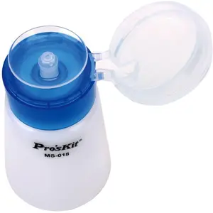 Dispensador de líquidos voláteis 180ml