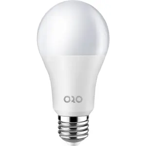 Lâmpada E27 LED 230V 12W 4000K (branco neutro) 1521lm