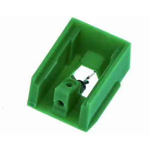 Aguja para giradiscos ATN95E