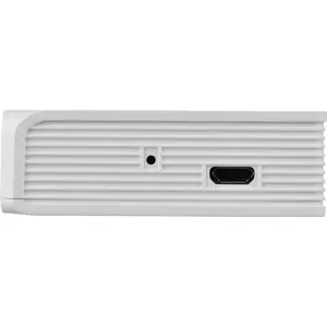 Controlador Hub/Bridge RF (433MHz) <-> WiFi