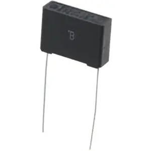 Condensador de polipropileno 1.2UF 275VAC RM27.5
