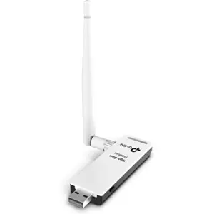 Pen USB Wireless N 150Mbps 2.4Ghz