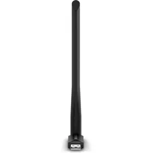 Adaptador USB Dual band AC600 (2.4/5GHz)