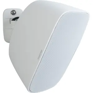 Altavoz activo