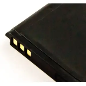 Bateria Doro 1370, 1372, Li-ion, 3,7V, 1000mAh, 3,7Wh