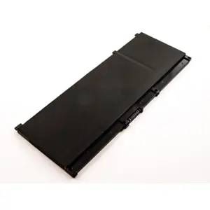Batería para ordenador portátil compatible con HP Pavilion 15-CB 15,4V 4550mAh 70Wh Li-Ion