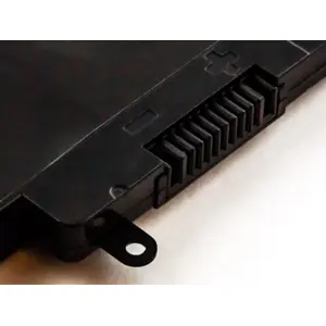 Bateria DELL Inspirion 14z-5423 Ultrabook, Li-Polymer, 11,1V, 3950mAh, 44Wh