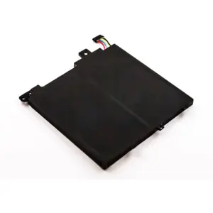 Bateria LENO V330-14ARR, Li-Polymer, 7,5V, 4000mAh, 30Wh