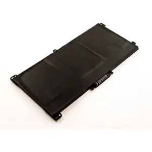 Batería HP Pavilion X360 14-BA series, Li-Polymer, 11,55V, 3650mAh, 42Wh