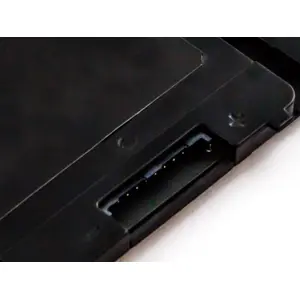 Batería DEL Latitude E7270, Li-Polímero, 11,4V, 3680mAh, 42Wh