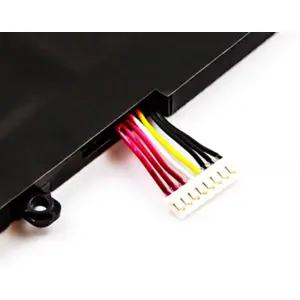 Bateria similar ASUS FX503VM, Li-Polymer, 15,2V, 4240mAh, 64Wh
