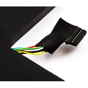 Bateria LENO 300e Chromebook, Li-Polymer, 11,4V, 3575mAh, 41Wh