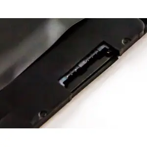 Batería DEL Latitude 12 7000, Li-Polímero, 11,4V, 3650mAh, 42Wh