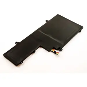 Batería HP EliteBook X360 1030 G2, Li-Polymer, 11,55V, 4935mAh, 57Wh