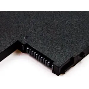 Bateria DELL Latitude 3450, Li-ion, 7,4V, 7840mAh, 58Wh