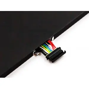 Batería Xiaomi Mi Notebook Air 13,3 2018, Li-Polímero, 7,66V, 5230mAh, 40Wh