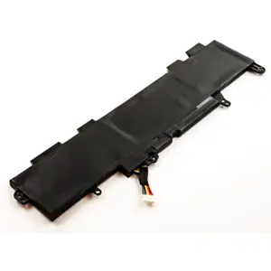 Bateria HP Elitebook 735 G, Li-Polymer, 11,55V, 4330mAh, 50Wh