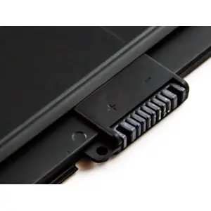 Batería HP ProBook 650 G4, Li-Polímero, 11,4V, 4200mAh, 48Wh