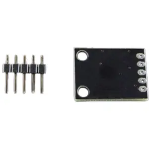 Módulo sensor de iluminância digital I2C (BH1750)