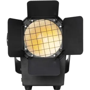 Foco PAR LED COB BLANCO
