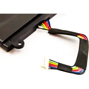 Bateria HP Pavilion 14-AL100, Li-Polymer, 11,55V, 3600mAh, 41,5Wh
