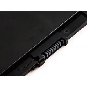 Bateria HP Pavilion 15-CX, Li-Polymer, 11,55V, 4550mAh, 52,5Wh
