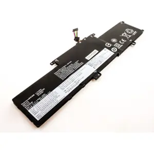 Bateria LENO ThinkPad L380, Li-Polymer,11,1V, 4050mAh, 45Wh, built-in, w/o tools